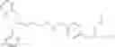 Fig. 131 - Amine compounds and use thereof