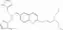 Fig. 133 - Amine compounds and use thereof