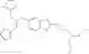 Fig. 134 - Amine compounds and use thereof