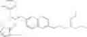 Fig. 135 - Amine compounds and use thereof