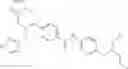 Fig. 136 - Amine compounds and use thereof