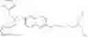 Fig. 137 - Amine compounds and use thereof
