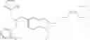 Fig. 141 - Amine compounds and use thereof