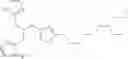 Fig. 145 - Amine compounds and use thereof