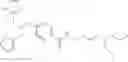 Fig. 146 - Amine compounds and use thereof