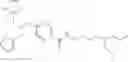 Fig. 147 - Amine compounds and use thereof