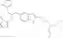 Fig. 148 - Amine compounds and use thereof