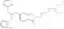 Fig. 149 - Amine compounds and use thereof