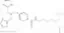 Fig. 15 - Amine compounds and use thereof