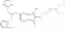 Fig. 151 - Amine compounds and use thereof