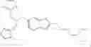 Fig. 152 - Amine compounds and use thereof