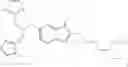 Fig. 153 - Amine compounds and use thereof