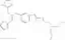 Fig. 154 - Amine compounds and use thereof