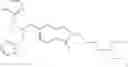 Fig. 156 - Amine compounds and use thereof