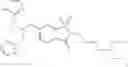Fig. 157 - Amine compounds and use thereof