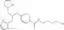 Fig. 16 - Amine compounds and use thereof