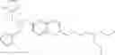 Fig. 161 - Amine compounds and use thereof
