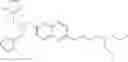 Fig. 162 - Amine compounds and use thereof