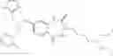Fig. 165 - Amine compounds and use thereof