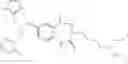 Fig. 166 - Amine compounds and use thereof