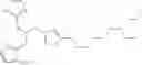 Fig. 168 - Amine compounds and use thereof