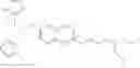 Fig. 169 - Amine compounds and use thereof
