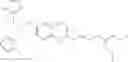 Fig. 170 - Amine compounds and use thereof