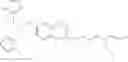 Fig. 171 - Amine compounds and use thereof