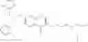 Fig. 172 - Amine compounds and use thereof