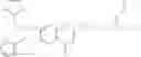 Fig. 173 - Amine compounds and use thereof