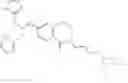 Fig. 174 - Amine compounds and use thereof