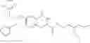 Fig. 176 - Amine compounds and use thereof