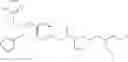Fig. 178 - Amine compounds and use thereof