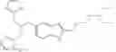 Fig. 180 - Amine compounds and use thereof