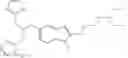 Fig. 181 - Amine compounds and use thereof