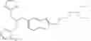 Fig. 182 - Amine compounds and use thereof
