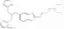 Fig. 183 - Amine compounds and use thereof