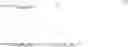 Fig. 191 - Amine compounds and use thereof