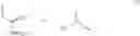 Fig. 192 - Amine compounds and use thereof