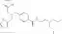 Fig. 20 - Amine compounds and use thereof