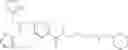 Fig. 22 - Amine compounds and use thereof