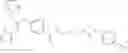 Fig. 23 - Amine compounds and use thereof