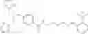 Fig. 24 - Amine compounds and use thereof
