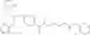 Fig. 27 - Amine compounds and use thereof