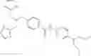 Fig. 28 - Amine compounds and use thereof