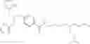 Fig. 29 - Amine compounds and use thereof