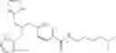 Fig. 30 - Amine compounds and use thereof