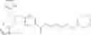 Fig. 31 - Amine compounds and use thereof
