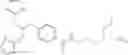Fig. 35 - Amine compounds and use thereof