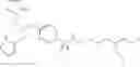 Fig. 37 - Amine compounds and use thereof
